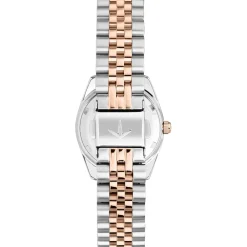 Tempo E Data|Orologi Donna<Lucien rochat OROLOGIO BIENNE - R0453124514