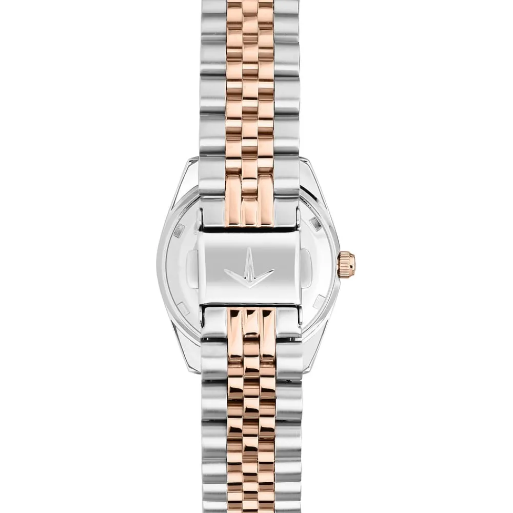 Tempo E Data|Orologi Donna<Lucien rochat OROLOGIO BIENNE - R0453124514