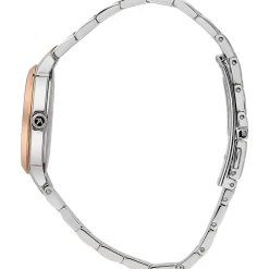 Just Time<Lucien rochat OROLOGIO CHARME - R0453115508