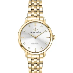 Just Time<Lucien rochat OROLOGIO CHARME - R0453115505