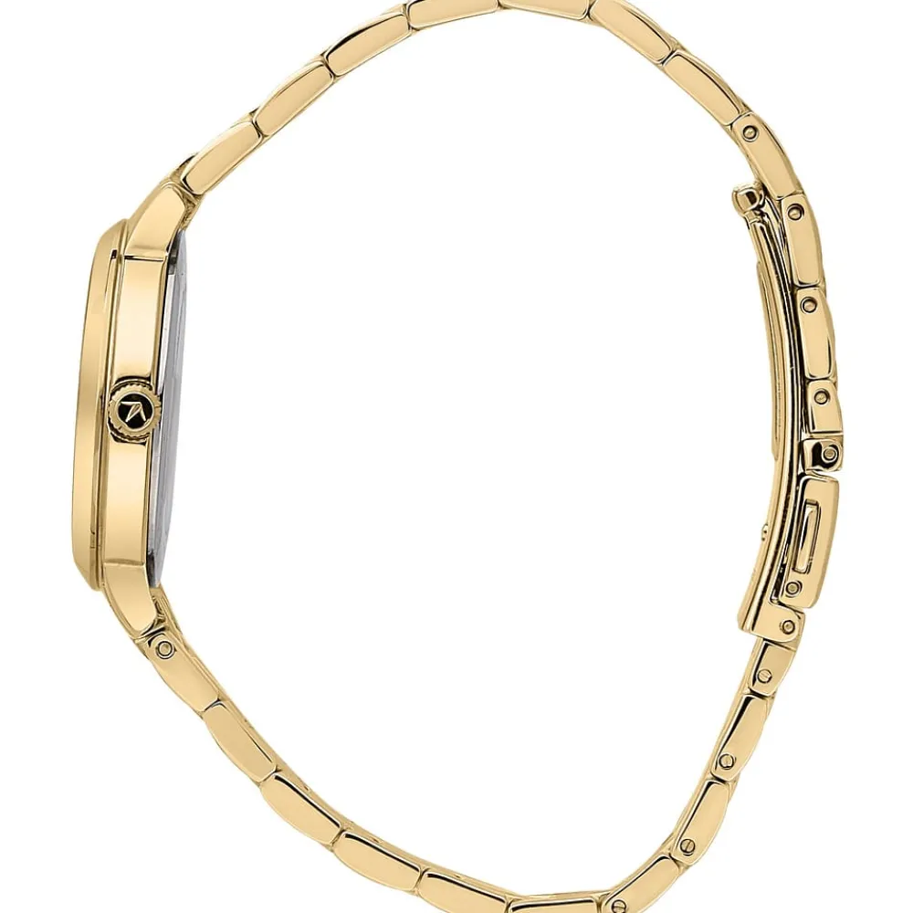 Just Time<Lucien rochat OROLOGIO CHARME - R0453115505