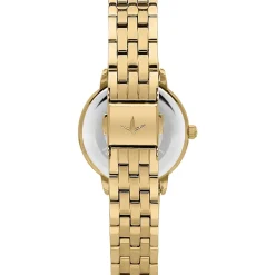 Just Time<Lucien rochat OROLOGIO CHARME - R0453115505