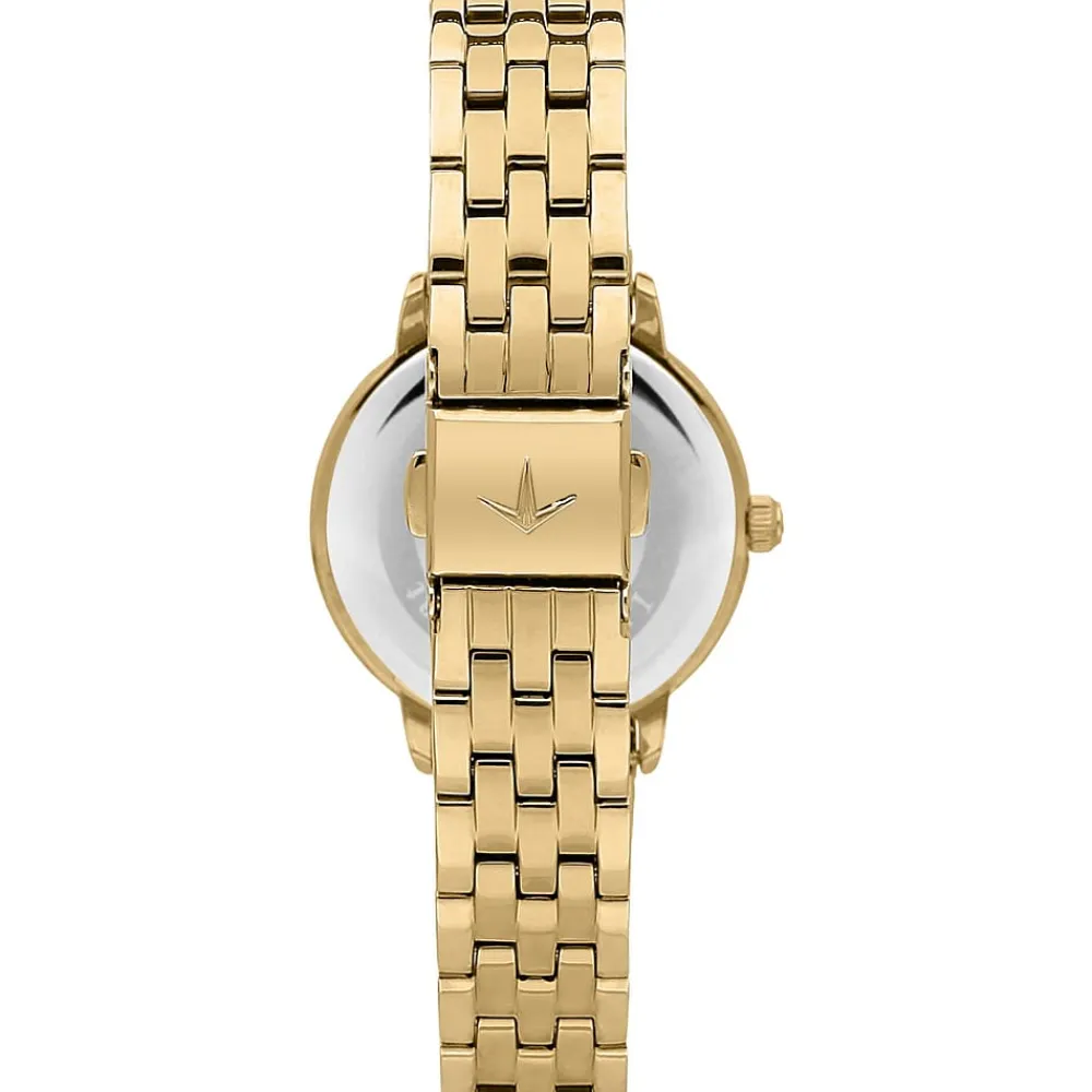 Just Time<Lucien rochat OROLOGIO CHARME - R0453115505