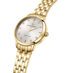Just Time<Lucien rochat OROLOGIO CHARME - R0453115505