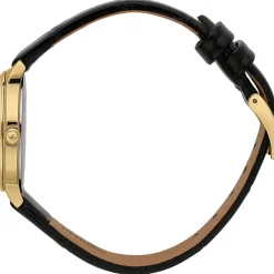 Just Time<Lucien rochat OROLOGIO CHARME - R0451115501