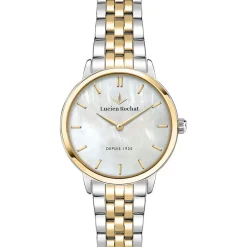 Just Time<Lucien rochat OROLOGIO CHARME - R0453115507