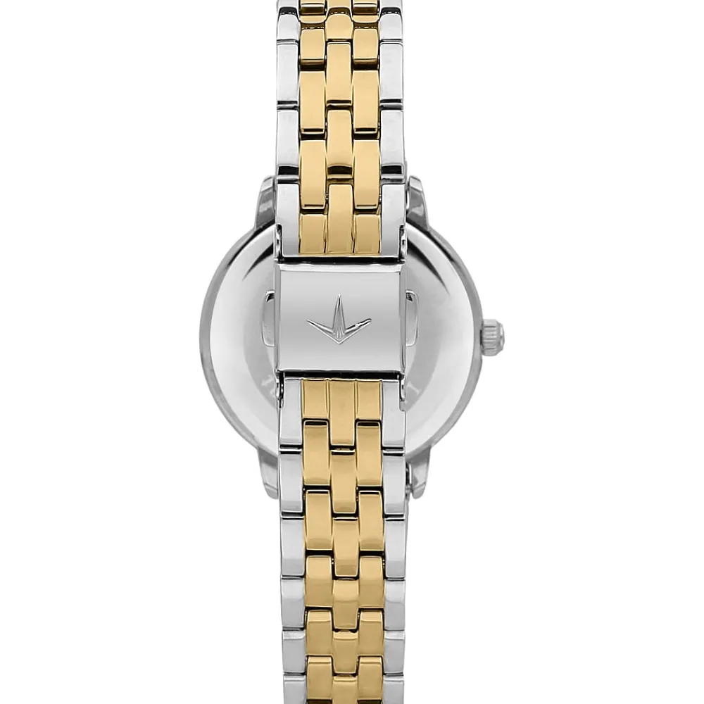 Just Time<Lucien rochat OROLOGIO CHARME - R0453115507