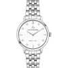 Just Time<Lucien rochat OROLOGIO CHARME - R0453115506
