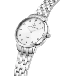 Just Time<Lucien rochat OROLOGIO CHARME - R0453115506
