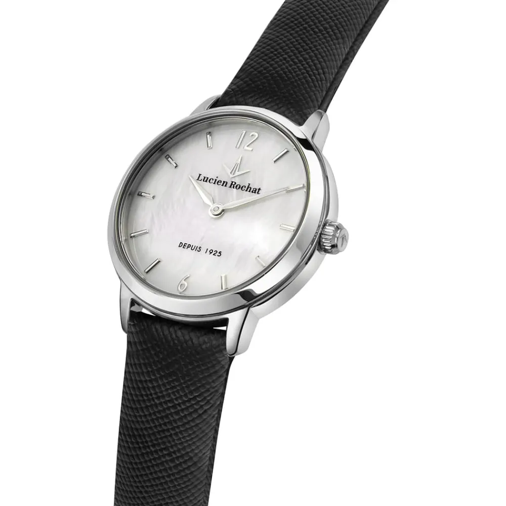 Just Time<Lucien rochat OROLOGIO CHARME - R0451115502