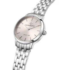 Just Time<Lucien rochat OROLOGIO CHARME - R0453115509
