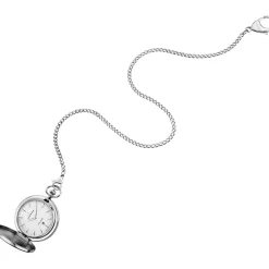 Scopri Tutti Gli Orologi|Tempo E Data<Lucien rochat OROLOGIO HERITAGE - R0429123002