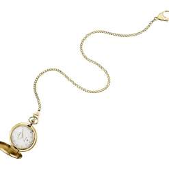 Scopri Tutti Gli Orologi|Tempo E Data<Lucien rochat OROLOGIO HERITAGE - R0429123001