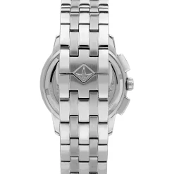 Scopri Tutti Gli Orologi|Cronografo<Lucien rochat OROLOGIO ICONIC - R0473616002