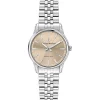 Just Time|Scopri Tutti Gli Orologi<Lucien rochat OROLOGIO ICONIC - R0453116505