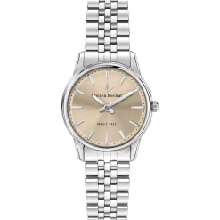 Just Time|Scopri Tutti Gli Orologi<Lucien rochat OROLOGIO ICONIC - R0453116505
