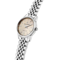 Just Time|Scopri Tutti Gli Orologi<Lucien rochat OROLOGIO ICONIC - R0453116505