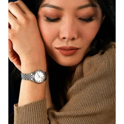 Just Time|Scopri Tutti Gli Orologi<Lucien rochat OROLOGIO ICONIC - R0453116505