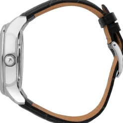 Automatico|Scopri Tutti Gli Orologi<Lucien rochat OROLOGIO ICONIC - R0421116013