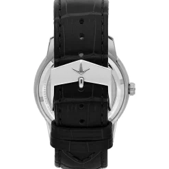 Automatico|Scopri Tutti Gli Orologi<Lucien rochat OROLOGIO ICONIC - R0421116013