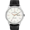 Scopri Tutti Gli Orologi|Automatico<Lucien rochat OROLOGIO ICONIC - R0421116009