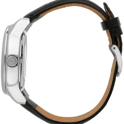 Scopri Tutti Gli Orologi|Automatico<Lucien rochat OROLOGIO ICONIC - R0421116009