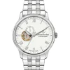 Automatico|Scopri Tutti Gli Orologi<Lucien rochat OROLOGIO ICONIC - R0423116001