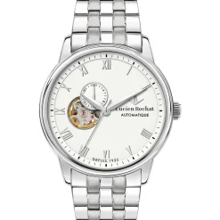 Automatico|Scopri Tutti Gli Orologi<Lucien rochat OROLOGIO ICONIC - R0423116001