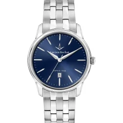 Scopri Tutti Gli Orologi|Tempo E Data<Lucien rochat OROLOGIO ICONIC - R0453116004
