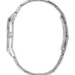 Scopri Tutti Gli Orologi|Tempo E Data<Lucien rochat OROLOGIO ICONIC - R0453116004