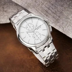 Scopri Tutti Gli Orologi|Cronografo<Lucien rochat OROLOGIO ICONIC - R0473616001