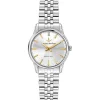 Just Time<Lucien rochat OROLOGIO ICONIC - R0453116503