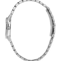 Just Time<Lucien rochat OROLOGIO ICONIC - R0453116503