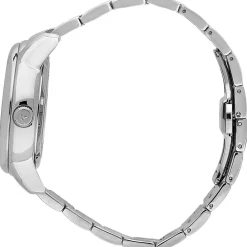 Scopri Tutti Gli Orologi|Automatico<Lucien rochat OROLOGIO ICONIC - R0423116004