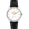 Scopri Tutti Gli Orologi|Automatico<Lucien rochat OROLOGIO ICONIC - R0421116010