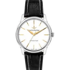 Scopri Tutti Gli Orologi|Automatico<Lucien rochat OROLOGIO ICONIC - R0421116010