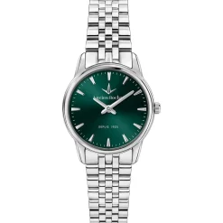 Just Time|Scopri Tutti Gli Orologi<Lucien rochat OROLOGIO ICONIC - R0453116507