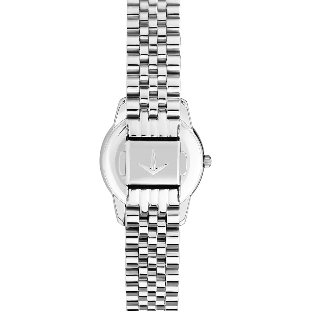 Just Time|Scopri Tutti Gli Orologi<Lucien rochat OROLOGIO ICONIC - R0453116507