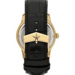 Scopri Tutti Gli Orologi|Automatico<Lucien rochat OROLOGIO ICONIC - R0421116006