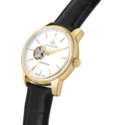 Scopri Tutti Gli Orologi|Automatico<Lucien rochat OROLOGIO ICONIC - R0421116006