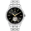 Automatico|Scopri Tutti Gli Orologi<Lucien rochat OROLOGIO ICONIC - R0423116006