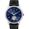 Automatico|Scopri Tutti Gli Orologi<Lucien rochat OROLOGIO ICONIC - R0421116012