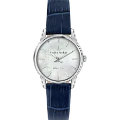 Just Time<Lucien rochat OROLOGIO ICONIC - R0451116501