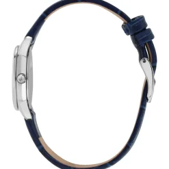 Just Time<Lucien rochat OROLOGIO ICONIC - R0451116501