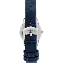 Just Time<Lucien rochat OROLOGIO ICONIC - R0451116501