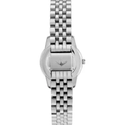 Just Time|Scopri Tutti Gli Orologi<Lucien rochat OROLOGIO ICONIC - R0453116501