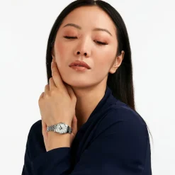 Just Time|Scopri Tutti Gli Orologi<Lucien rochat OROLOGIO ICONIC - R0453116501