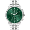 Cronografo|Orologi Uomo<Lucien rochat OROLOGIO ICONIC - R0473616003