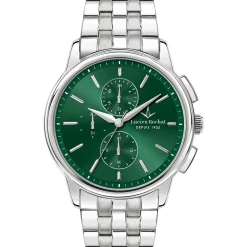 Cronografo|Orologi Uomo<Lucien rochat OROLOGIO ICONIC - R0473616003