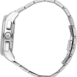 Cronografo|Orologi Uomo<Lucien rochat OROLOGIO ICONIC - R0473616003